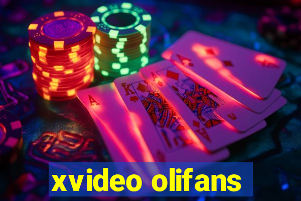 xvideo olifans